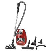 Rowenta RO6373 EA Silence Force 550 W Toz Torbalı Süpürge