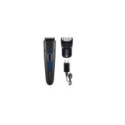 Rowenta TN2800 Stylis Beard Trimmer Tıraş Makinesi