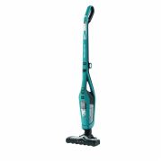 Rowenta RH6751WO Dual Force 2'si 1 Arada Şarjlı Dikey Süpürge