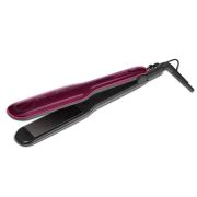 Rowenta SF4112 Extra Liss Keratin Saç Düzleştirici