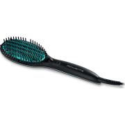 Rowenta CF5820 Power Straight Düzleştirici Fırça