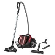 Rowenta RO7253EA Silence Force Toz Torbasız Süpürge