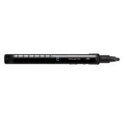 Rowenta Sf 4412 Liss & Curl Saç Düzleştirici