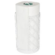 Roy Home Peçete Havluluk Rulo Sümbül Beyaz
