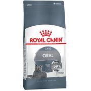 Royal Canin Oral Care Hassas Dişler İçinkuru Kedi Maması 1,5 Kg