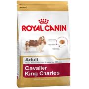 Royal Canin Cavaer King Yetişkin Kuru KöpekMaması 3 Kg