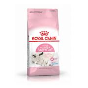 Royal Canin BabyCat Yavru Kedi Maması 4 Kg