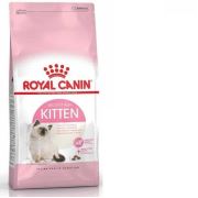 Royal Canin Kitten Kedi Maması 4 Kg