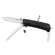 RUIKE Çok Fonksiyonlu Çakı LD32-B