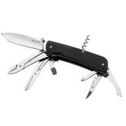 RUIKE Çok Fonksiyonlu Çakı LD41-B