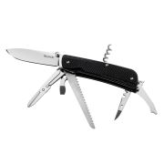 RUIKE Çok Fonksiyonlu Çakı LD42-B