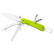 RUIKE Çok Fonksiyonlu Çakı LD43