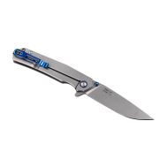RUIKE Katlanır Bıçak P108-SF