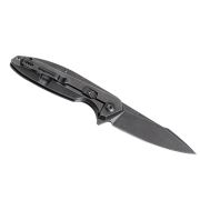 RUIKE Katlanır Bıçak P128-SB