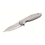 RUIKE Katlanır Bıçak P128-SF
