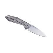 RUIKE Katlanır Bıçak P135-SF