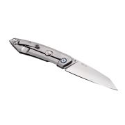 RUIKE Katlanır Bıçak P831-SF