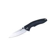 RUIKE Katlanır Bıçak P841-L
