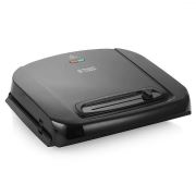 Russell Hobbs 20850-56/RH Izgara Ve Tost Makinesi