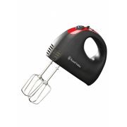 Russell Hobbs 18960-56 Desire El Mikseri