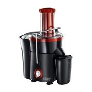 Russell Hobbs 20360-56 Desire Katı Meyve ve Sebze Sıkacağı