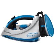 Russell Hobbs 18616-56 Easy Store Wrap&Clip Ütü 2400 W
