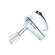 Russell Hobbs 18965-56 Aura 3 in 1 El Mikseri
