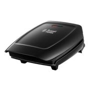 Russell Hobbs 18850-56 Compact Grill 1100 W Tost Makinesi