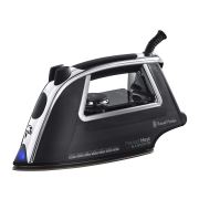 Russell Hobbs 14545-56 Precision Heat Ütü 2400 W