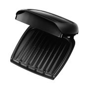 Russell Hobbs Rh-23410-56 Kompakt Izgara Ve Tost Makinesi