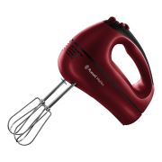 Russell Hobbs 18966-56/RH Desire El Mikserire El Mikseri
