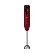 Russell Hobbs 18976-56/RH Desire El Blender