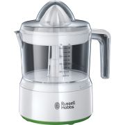 Russell Hobbs RH-23850-56 Narenciye Sıkacağı