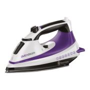 Russell Hobbs 14993-56 Auto Steam Otomatik Buharlı Ütü