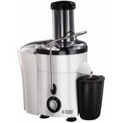 Russell Hobbs 20365-56 Aura Meyve Sıkacağı