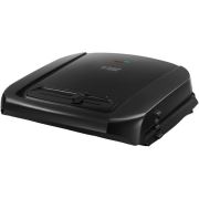 Russell Hobbs RH-20840-56 Izgara ve Tost Makinesi