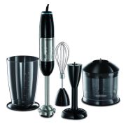 Russell Hobbs 20221-56 Illumina 4 in 1 700 W Blender Seti