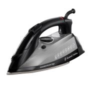 Russell Hobbs RH-19330-56 Powersteam Ütü
