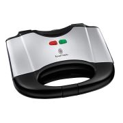Russell Hobbs 17936-56 Cook&Home Sandviç Yapma Makinesi