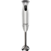 Russell Hobbs 21501-56 Aura 600W El Blenderi