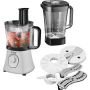 Russell Hobbs 19005-56 Aura 750W Mutfak Robotu