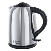 Russell Hobbs 20420-70 Chester Çelik Su Isıtıcı
