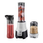 Russell Hobbs 22340-56/RH Aura Blender ve Öğütücü