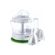 Russell Hobbs RH-22890-56 Narenciye Sıkacağı