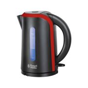 Russell Hobbs RH19600-70 1,7 Lt. Desire Ani Su Isıtıcı