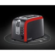 Russell Hobbs 19610-56 Desire Ekmek Kızartma Makinesi