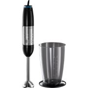 Russell Hobbs RH-20210-56 Illumina El Blenderi
