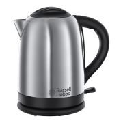 Russell Hobbs 20090-70/RH Oxford Kettle 2.4kw Su Isıtıcısı