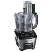 Russell Hobbs 22270-56 Performance Pro Mutfak Robotu