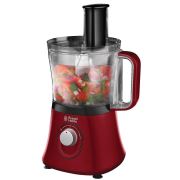 Russell Hobbs 19006-56/RH Desire Mutfak Robotu